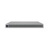 Ubiquiti Switch Enterprise Campus Aggregation Ubiquiti Enterprise Campus Aggregation – 1,8 Tb/s 100G/25G Layer 3 stikalo