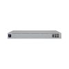 Ubiquiti Enterprise Fortress Gateway Ubiquiti Enterprise Fortress Gateway – 25G Cloud Gateway