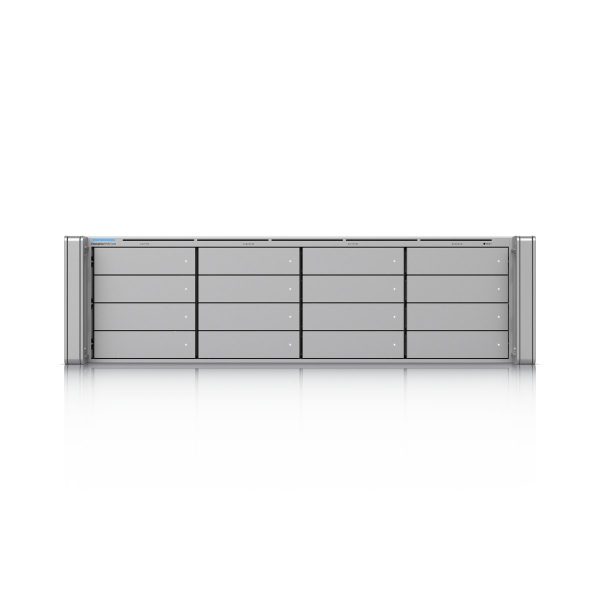 Ubiquiti Enterprise NVR Core – 3U NVR s 16 ležišči – dodatna slika 1 Ubiquiti Enterprise NVR Core – 3U NVR s 16 ležišči – dodatna slika 1