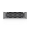 Ubiquiti Enterprise NVR Core – 3U NVR s 16 ležišči – dodatna slika 2 Ubiquiti Enterprise NVR Core – 3U NVR s 16 ležišči – dodatna slika 2