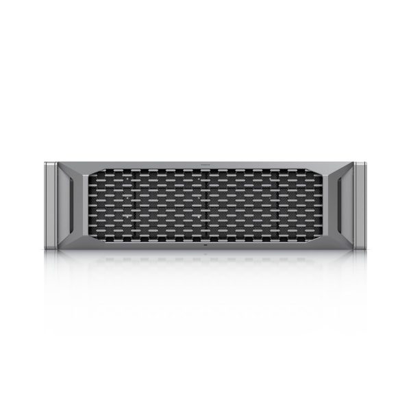 Ubiquiti Enterprise NVR Core – 3U NVR s 16 ležišči – dodatna slika 2 Ubiquiti Enterprise NVR Core – 3U NVR s 16 ležišči – dodatna slika 2