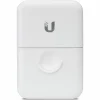 Ubiquiti Ethernet Surge Protector Gen2 – prenapetostna zaščita za Ethernet – dodatna slika 1 Ubiquiti Ethernet Surge Protector Gen2 – prenapetostna zaščita za Ethernet – dodatna slika 1