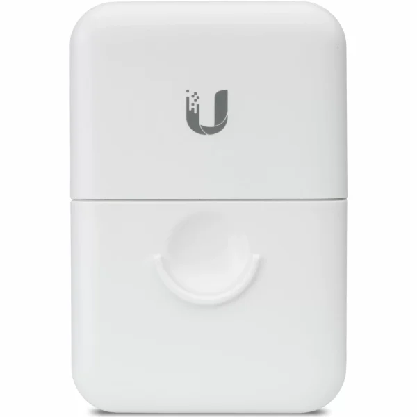 Ubiquiti Ethernet Surge Protector Gen2 – prenapetostna zaščita za Ethernet – dodatna slika 1 Ubiquiti Ethernet Surge Protector Gen2 – prenapetostna zaščita za Ethernet – dodatna slika 1