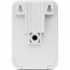 Ubiquiti Ethernet Surge Protector Gen2 – prenapetostna zaščita za Ethernet – dodatna slika 2 Ubiquiti Ethernet Surge Protector Gen2 – prenapetostna zaščita za Ethernet – dodatna slika 2