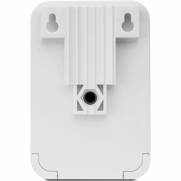 Ubiquiti Ethernet Surge Protector Gen2 – prenapetostna zaščita za Ethernet – dodatna slika 2 Ubiquiti Ethernet Surge Protector Gen2 – prenapetostna zaščita za Ethernet – dodatna slika 2