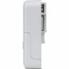 Ubiquiti Ethernet Surge Protector Gen2 – prenapetostna zaščita za Ethernet – dodatna slika 3 Ubiquiti Ethernet Surge Protector Gen2 – prenapetostna zaščita za Ethernet – dodatna slika 3