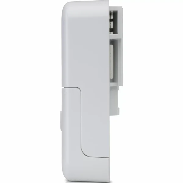 Ubiquiti Ethernet Surge Protector Gen2 – prenapetostna zaščita za Ethernet – dodatna slika 3 Ubiquiti Ethernet Surge Protector Gen2 – prenapetostna zaščita za Ethernet – dodatna slika 3