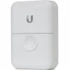 Ubiquiti Ethernet Surge Protector Gen2 Ubiquiti Ethernet Surge Protector Gen2 – prenapetostna zaščita za Ethernet