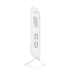 Zyxel EX3501-T0 – AX3000 Wi‑Fi 6 gateway s 4× Gigabit Ethernet – dodatna slika 2