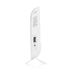 Zyxel EX3501-T0 – AX3000 Wi‑Fi 6 gateway s 4× Gigabit Ethernet – dodatna slika 1