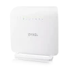 Zyxel EX3501-T0 – AX3000 Wi‑Fi 6 gateway s 4× Gigabit Ethernet