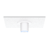 Ubiquiti U6 Mesh / FlexHD In-Ceiling Mount – vgradni stropni nosilec