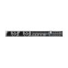 Synology FlashStation FS2500 – all-flash shramba za podjetja – dodatna slika 3 Synology FlashStation FS2500 – all-flash shramba za podjetja – dodatna slika 3