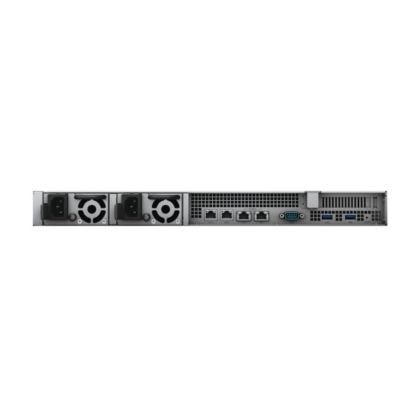 Synology FlashStation FS2500 – all-flash shramba za podjetja – dodatna slika 3 Synology FlashStation FS2500 – all-flash shramba za podjetja – dodatna slika 3