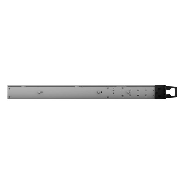 Synology FlashStation FS2500 – all-flash shramba za podjetja – dodatna slika 2 Synology FlashStation FS2500 – all-flash shramba za podjetja – dodatna slika 2