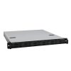Synology FlashStation FS2500 – all-flash shramba za podjetja – dodatna slika 1 Synology FlashStation FS2500 – all-flash shramba za podjetja – dodatna slika 1