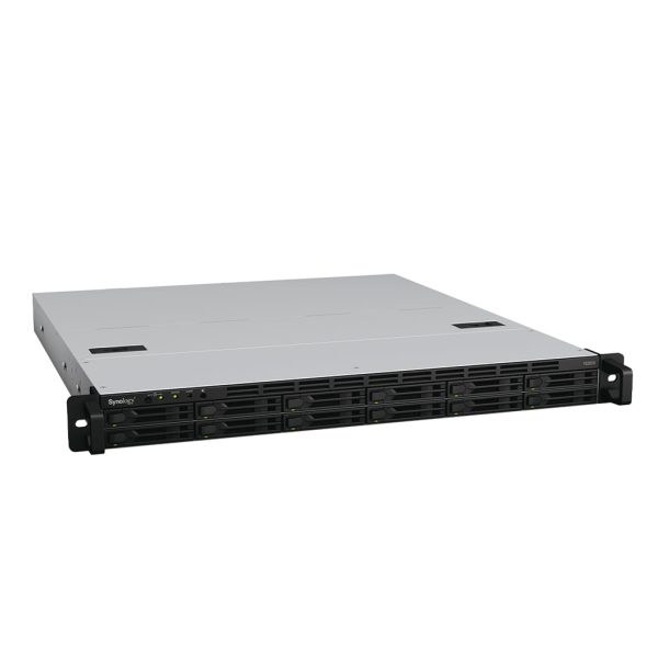 Synology FlashStation FS2500 – all-flash shramba za podjetja – dodatna slika 1 Synology FlashStation FS2500 – all-flash shramba za podjetja – dodatna slika 1