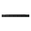 Synology FlashStation FS2500 Synology FlashStation FS2500 – all-flash shramba za podjetja