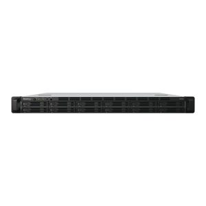 Synology FlashStation FS2500 – all-flash shramba za podjetja
