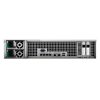 Synology FlashStation FS3400 – all-flash strežnik z 10GbE (EOL) – dodatna slika 3