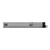 Synology FlashStation FS3400 – all-flash strežnik z 10GbE (EOL) – dodatna slika 2