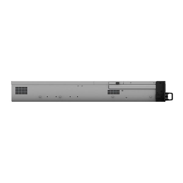 Synology FlashStation FS3400 – all-flash strežnik z 10GbE (EOL) – dodatna slika 2
