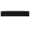Synology FlashStation FS3400 – all-flash strežnik z 10GbE (EOL)