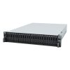 Synology FlashStation FS3410 – zmogljiv sistem za upravljanje podatkov – dodatna slika 1 Synology FlashStation FS3410 – zmogljiv sistem za upravljanje podatkov – dodatna slika 1
