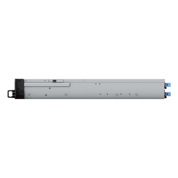 Synology FlashStation FS3410 – zmogljiv sistem za upravljanje podatkov – dodatna slika 2 Synology FlashStation FS3410 – zmogljiv sistem za upravljanje podatkov – dodatna slika 2