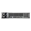 Synology FlashStation FS3410 – zmogljiv sistem za upravljanje podatkov – dodatna slika 3 Synology FlashStation FS3410 – zmogljiv sistem za upravljanje podatkov – dodatna slika 3