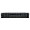 Synology FS3410 Synology FlashStation FS3410 – zmogljiv sistem za upravljanje podatkov