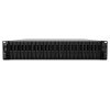 Synology FlashStation FS6400 – 2U all-flash strežnik – dodatna slika 1 Synology FlashStation FS6400 – 2U all-flash strežnik – dodatna slika 1