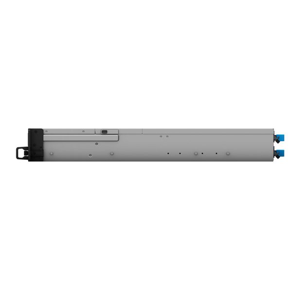 Synology FlashStation FS6400 – 2U all-flash strežnik – dodatna slika 3 Synology FlashStation FS6400 – 2U all-flash strežnik – dodatna slika 3