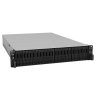Synology FS6400 Synology FlashStation FS6400 – 2U all-flash strežnik