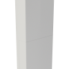 MikroTik FTC11XG – IP55 pretvornik 10G SFP+ na 10G RJ45 – dodatna slika 1 MikroTik FTC11XG – IP55 pretvornik 10G SFP+ na 10G RJ45 – dodatna slika 1