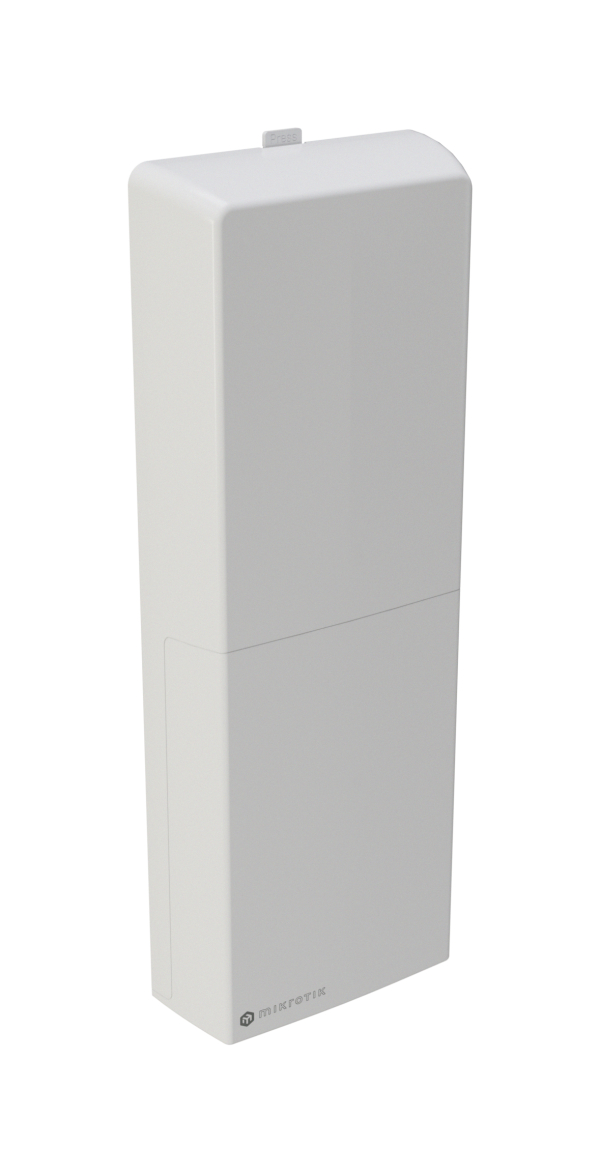MikroTik FTC11XG – IP55 pretvornik 10G SFP+ na 10G RJ45 – dodatna slika 1 MikroTik FTC11XG – IP55 pretvornik 10G SFP+ na 10G RJ45 – dodatna slika 1