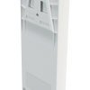 MikroTik FTC11XG – IP55 pretvornik 10G SFP+ na 10G RJ45 – dodatna slika 2 MikroTik FTC11XG – IP55 pretvornik 10G SFP+ na 10G RJ45 – dodatna slika 2