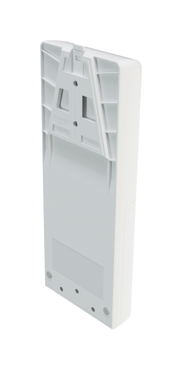 MikroTik FTC11XG – IP55 pretvornik 10G SFP+ na 10G RJ45 – dodatna slika 2 MikroTik FTC11XG – IP55 pretvornik 10G SFP+ na 10G RJ45 – dodatna slika 2