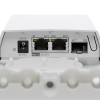 MikroTik FTC11XG – IP55 pretvornik 10G SFP+ na 10G RJ45 – dodatna slika 3 MikroTik FTC11XG – IP55 pretvornik 10G SFP+ na 10G RJ45 – dodatna slika 3