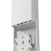 MikroTik FTC11XG MikroTik FTC11XG – IP55 pretvornik 10G SFP+ na 10G RJ45