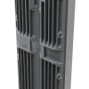 MikroTik FTC21-UPS – 2,5G optika–Ethernet pretvornik z baterijo – dodatna slika 2 MikroTik FTC21-UPS – 2,5G optika–Ethernet pretvornik z baterijo – dodatna slika 2