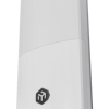 MikroTik FTC21-UPS – 2,5G optika–Ethernet pretvornik z baterijo – dodatna slika 1 MikroTik FTC21-UPS – 2,5G optika–Ethernet pretvornik z baterijo – dodatna slika 1