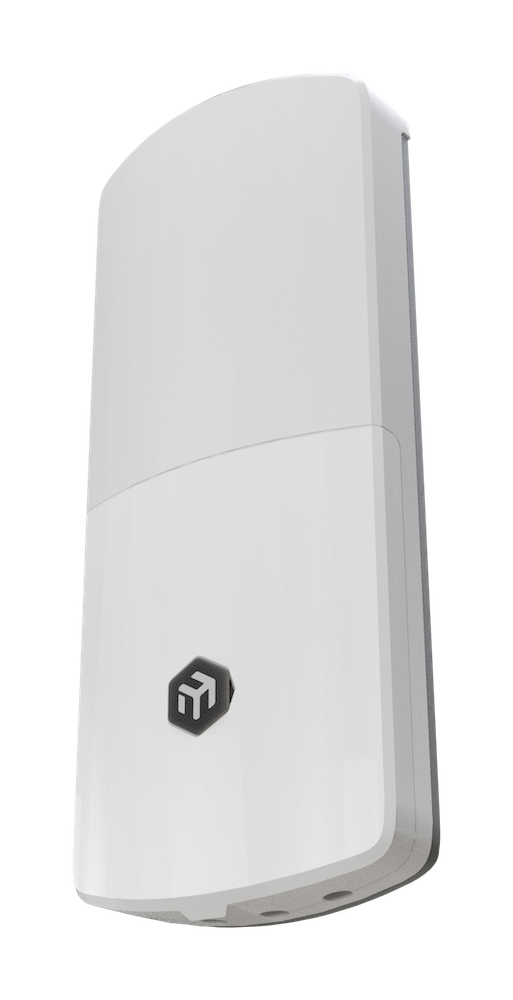 MikroTik FTC21-UPS – 2,5G optika–Ethernet pretvornik z baterijo – dodatna slika 1 MikroTik FTC21-UPS – 2,5G optika–Ethernet pretvornik z baterijo – dodatna slika 1