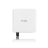 Zyxel FWA710 – zunanji 5G usmerjevalnik z 2,5G LAN – dodatna slika 2 Zyxel FWA710 – zunanji 5G usmerjevalnik z 2,5G LAN – dodatna slika 2