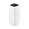 Zyxel FWA515 – BE7200 Wi-Fi 7 notranji 5G usmerjevalnik – dodatna slika 3