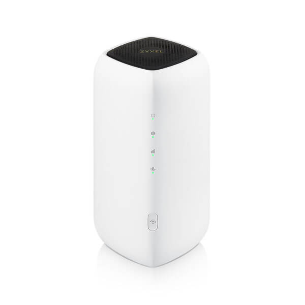 Zyxel FWA515 – BE7200 Wi-Fi 7 notranji 5G usmerjevalnik – dodatna slika 3