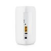 Zyxel FWA515 – BE7200 Wi-Fi 7 notranji 5G usmerjevalnik – dodatna slika 1