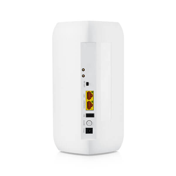 Zyxel FWA515 – BE7200 Wi-Fi 7 notranji 5G usmerjevalnik – dodatna slika 1