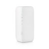 Zyxel FWA515 – BE7200 Wi-Fi 7 notranji 5G usmerjevalnik