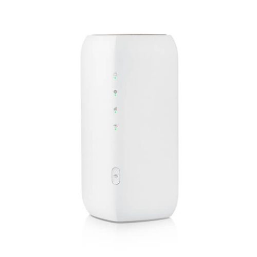 Zyxel 5G 5G BE7200 Indoor Router FWA515-EU0102F Zyxel FWA515 – BE7200 Wi-Fi 7 notranji 5G usmerjevalnik